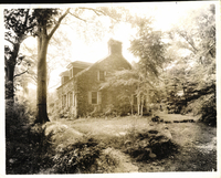 Photo only available in the library